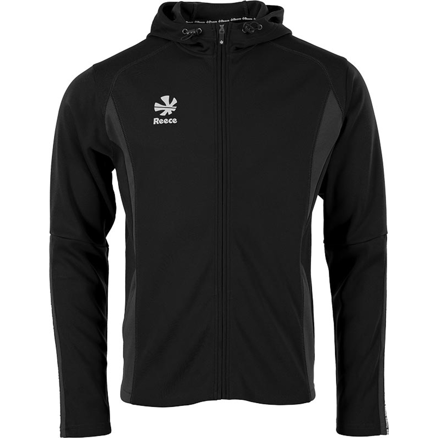Reece Shift Trainingspak Hooded Junior