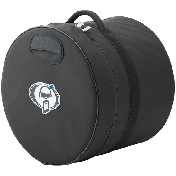 Protection Racket AAA Rigid FloorTom Bag 16