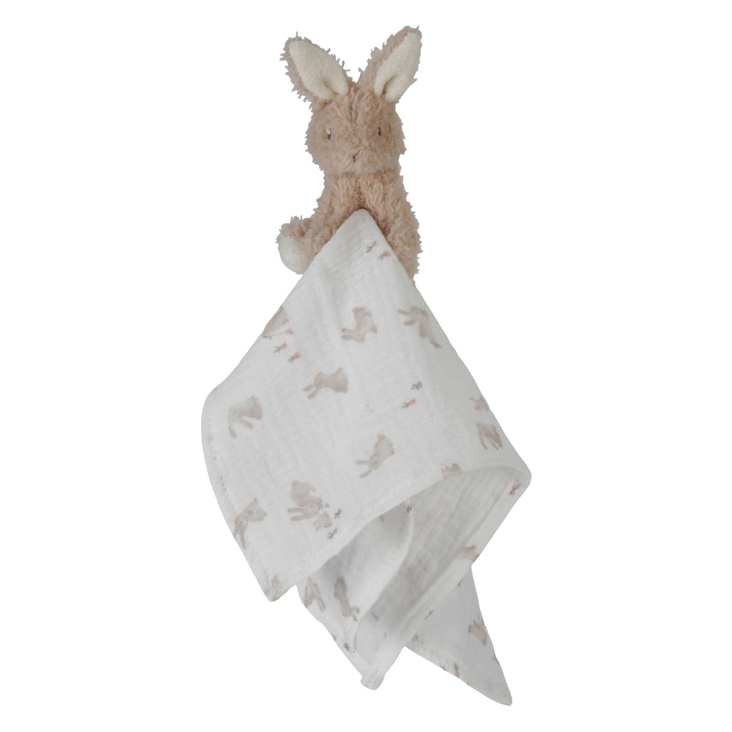 Little Dutch Geschenkset Konijn Baby Bunny