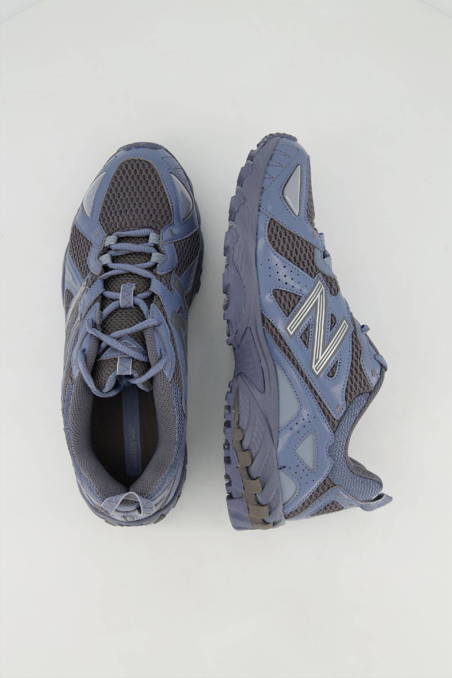 new balance| Herren Sneaker 610