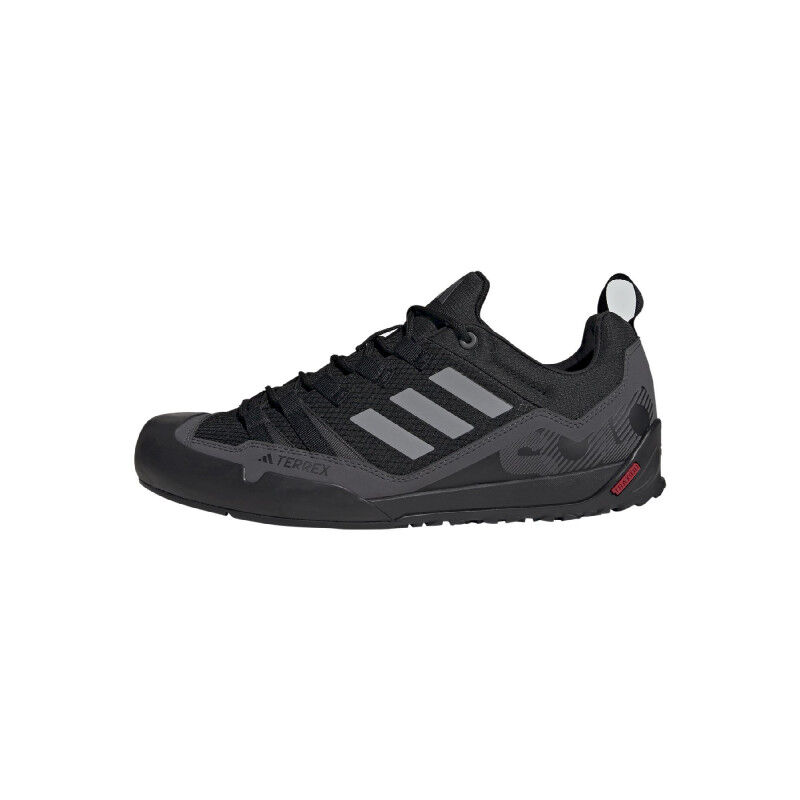 Terrex Swift Solo 2 - Chaussures approche