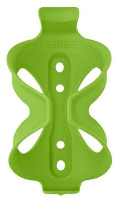 Porte-Bidon Arundel Sport Vert