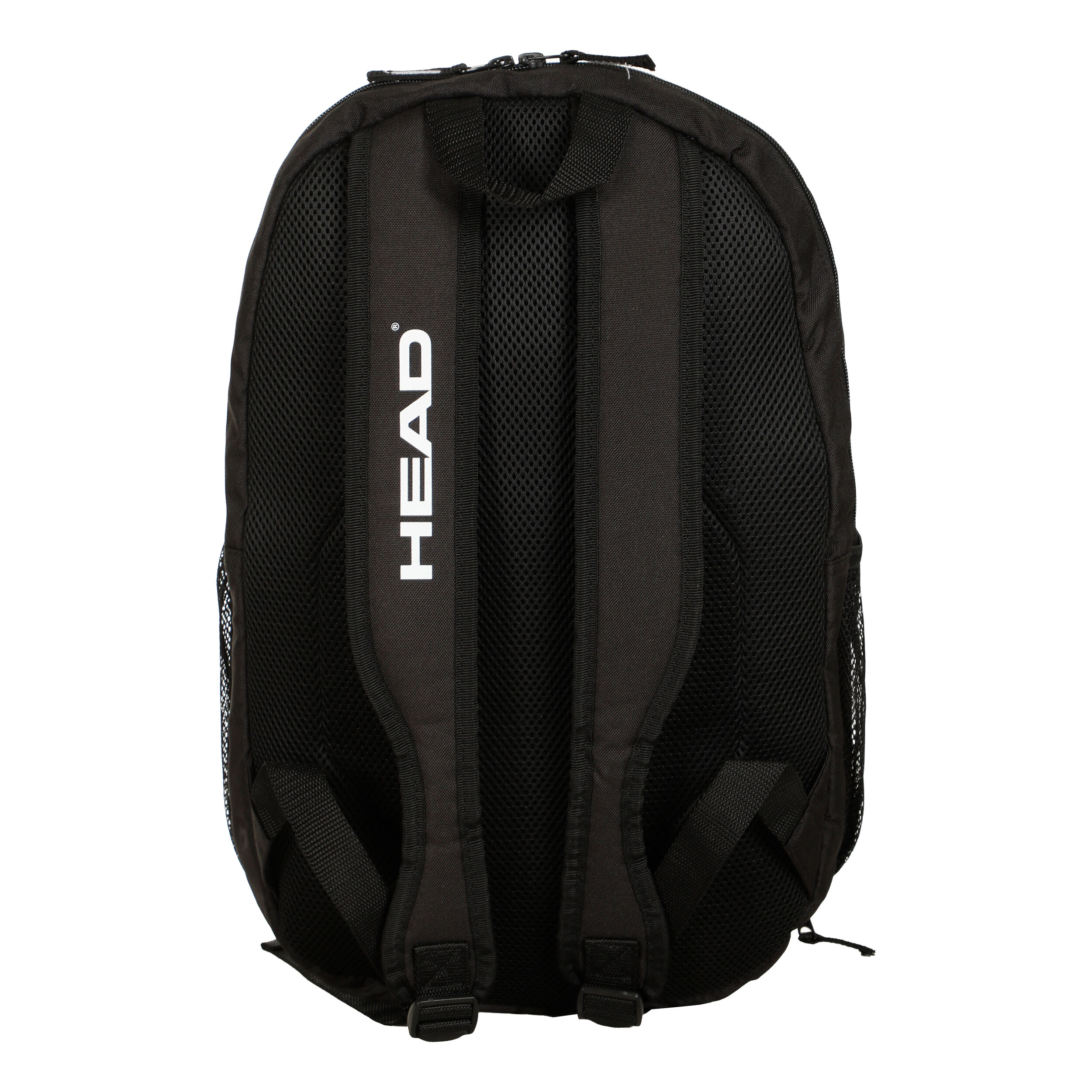 HEAD Tour Team 21L Sac À Dos - Noir , Bleu
