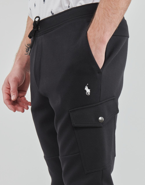 Polo Ralph Lauren - K216SC93 Negro