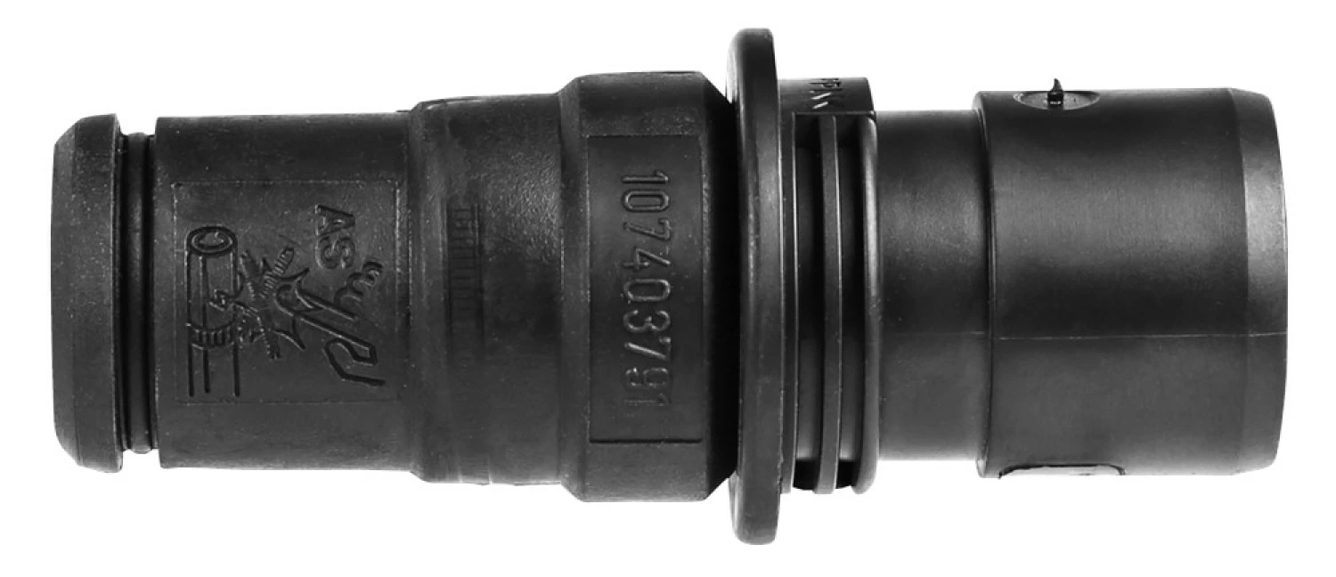 Makita P-70378 Slangadapter - 32 x 27mm