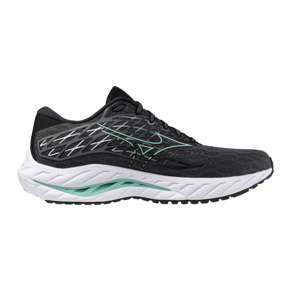 Mizuno  Wave Inspire 20 Dames