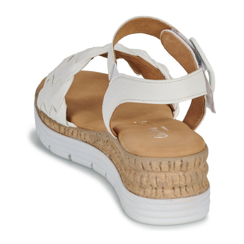 Gabor - 4270321 - Blanc