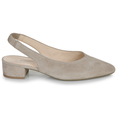 Gabor - 4152012 - Beige