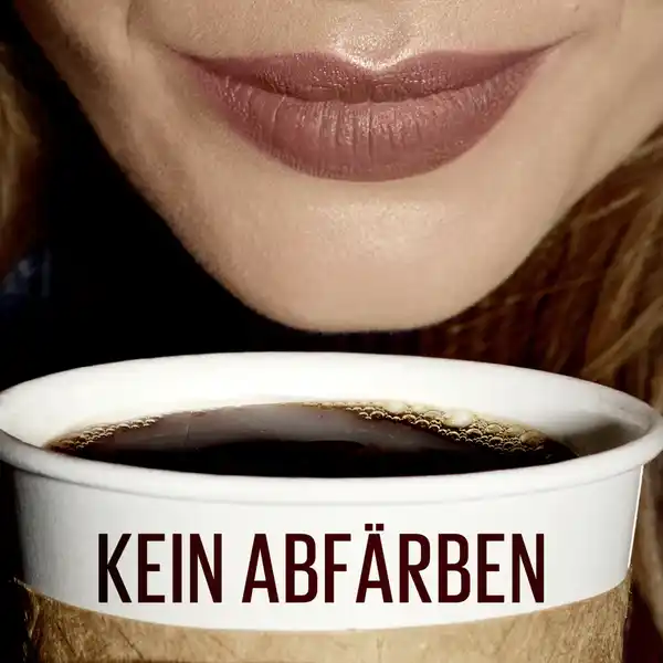 Super Stay 24H Lippenstift Nr. 885 Chai Once More
