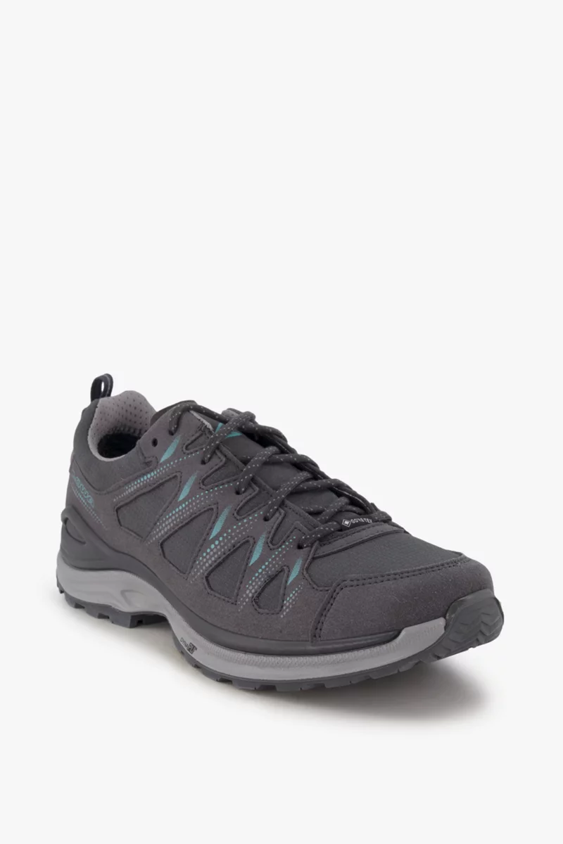 LOWA Innox Evo II Gore-Tex® Damen Trekkingschuh