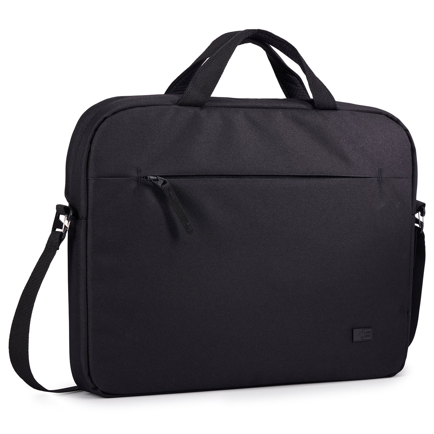 Case Logic Invigo Eco Attaché 14