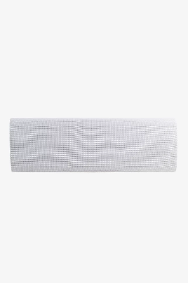 SPACE sofa 4-seter