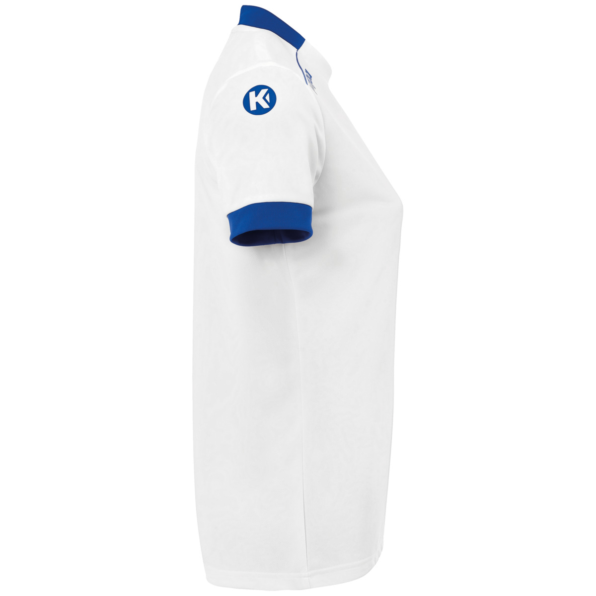 PLAYER TRIKOT WOMEN