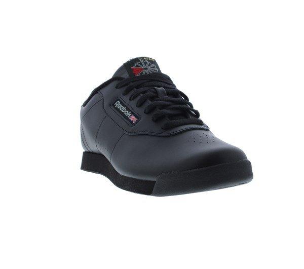 Reebok Princess Ladies Trainers