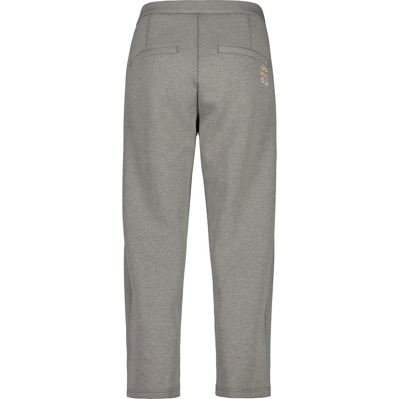 Maloja Damen LespeziM. Hose