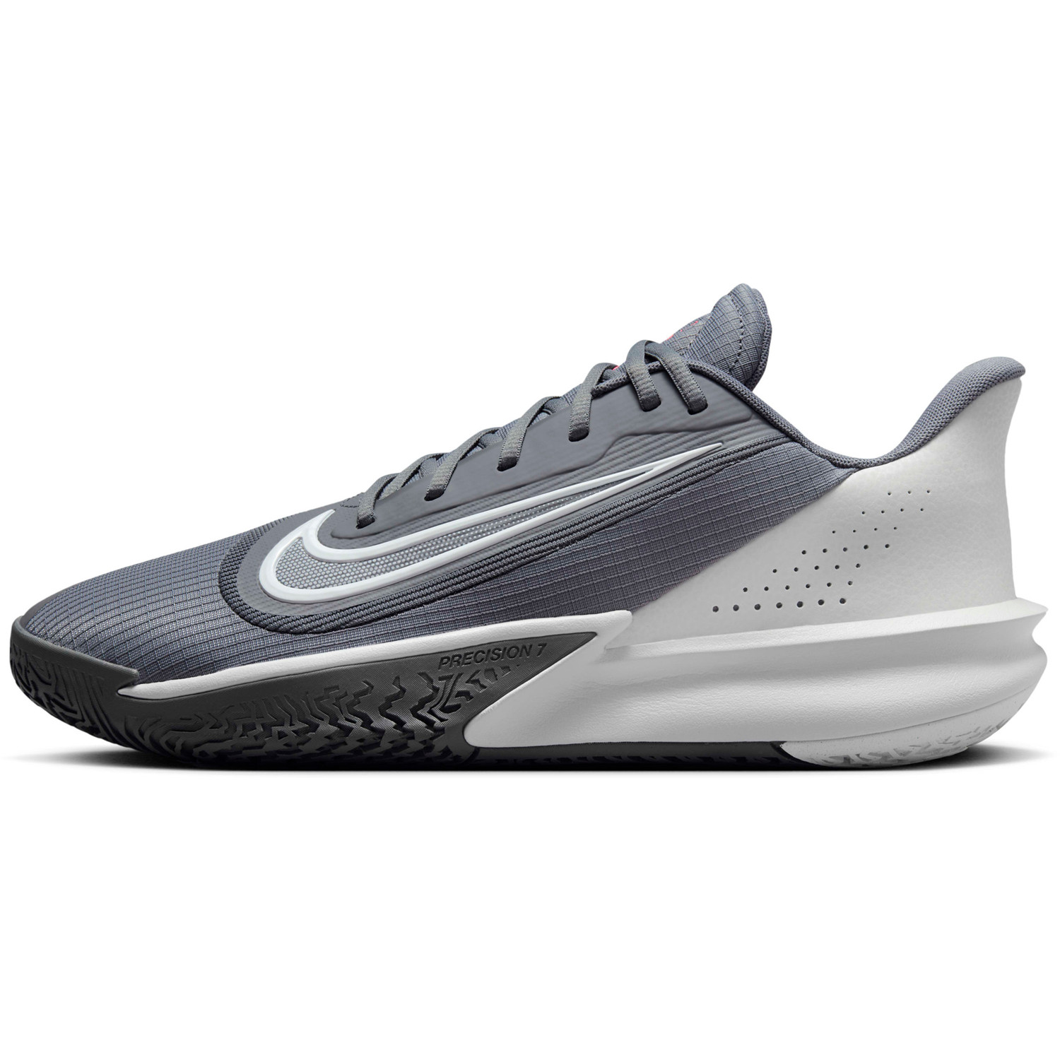 Nike Precision VII