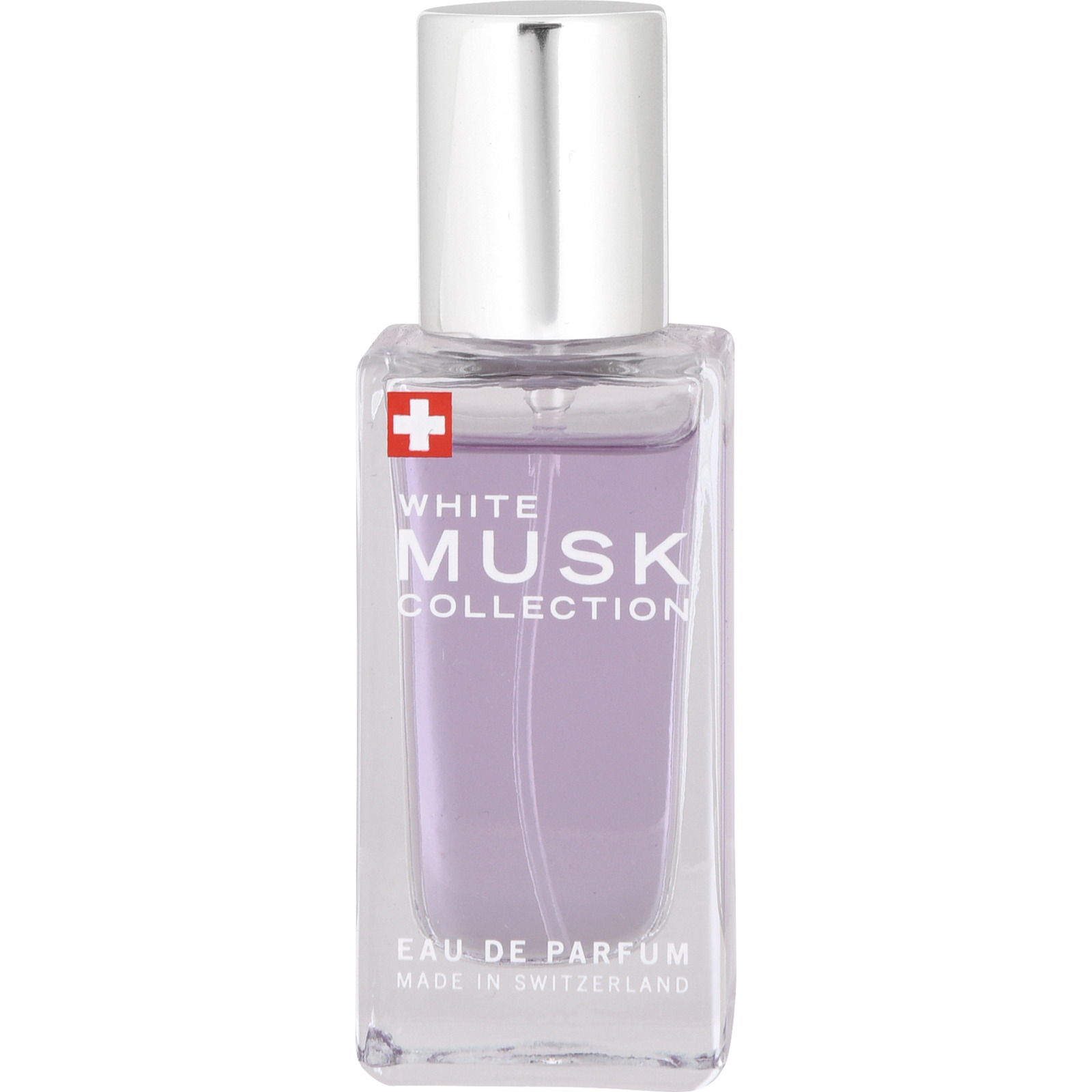 Musk Collection White Musk Set