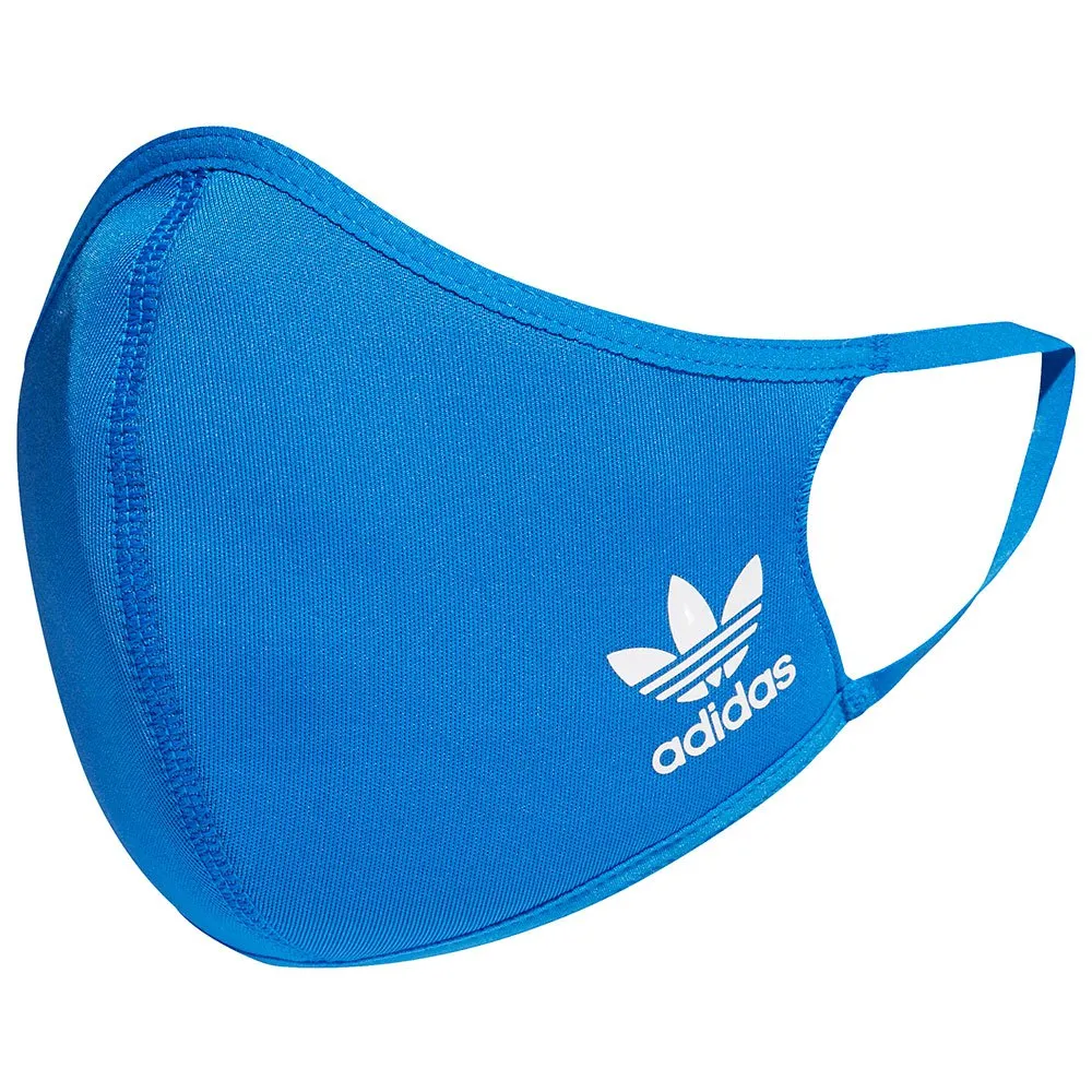 adidas Originals Gesichtsmaske 3 einheiten