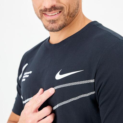 Nike Dri-fit