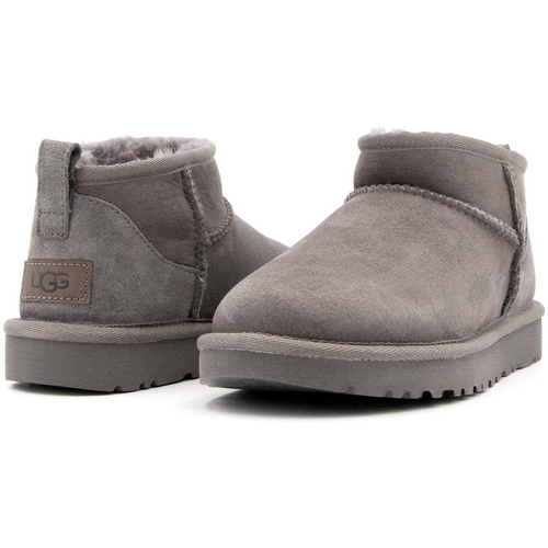 UGG - 1116109-GREY Gris