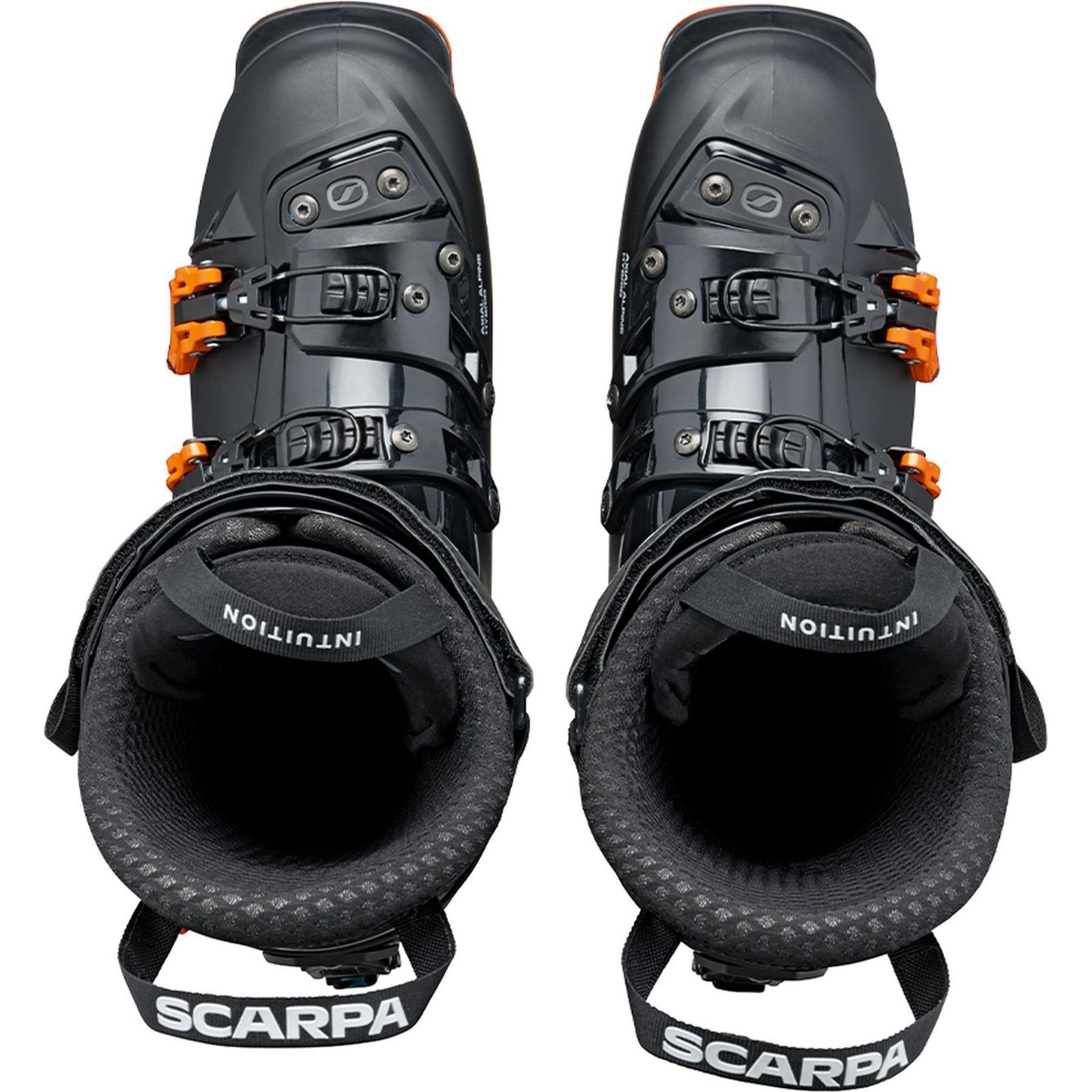 Scarpa4-Quattro SL
