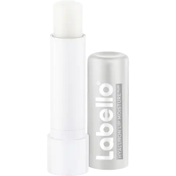 Lippenpflegestift Hyaluron Lip Moisture