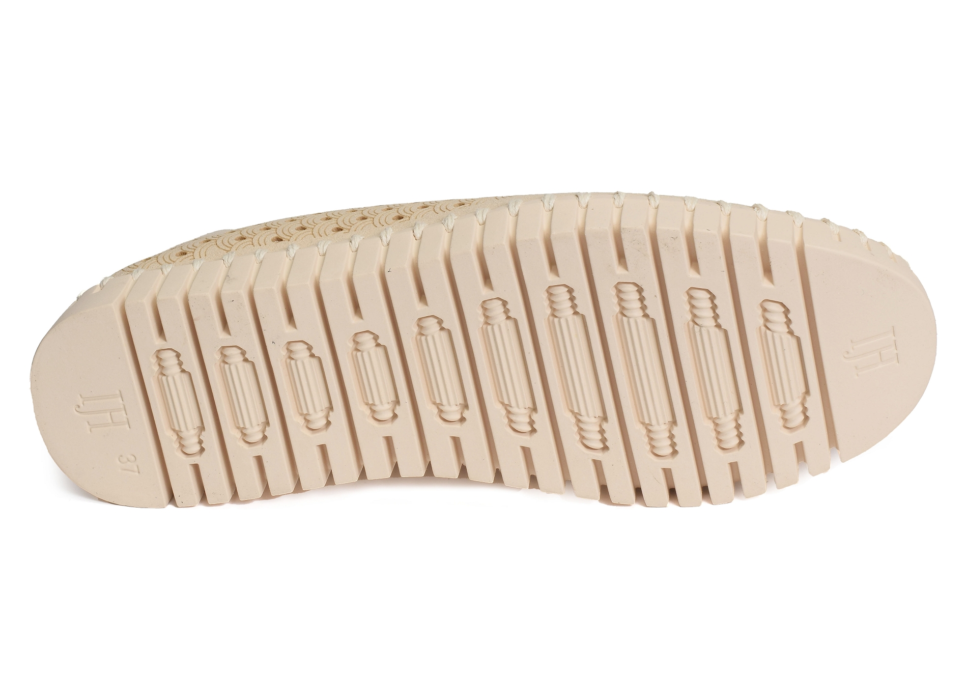 Tulip 3275 beige