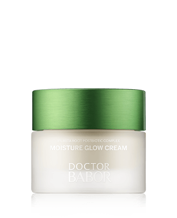 Babor Microbiomic Moisture Glow Cream 50ml