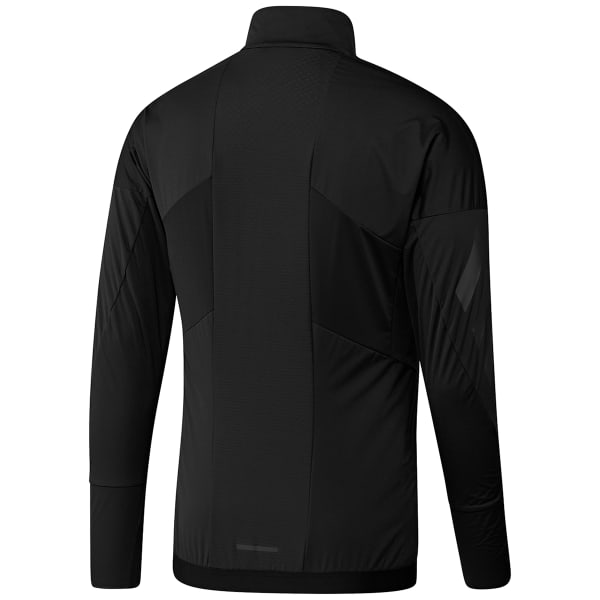 Veste ski de fond ADIDAS XPR XC JKT BLACK