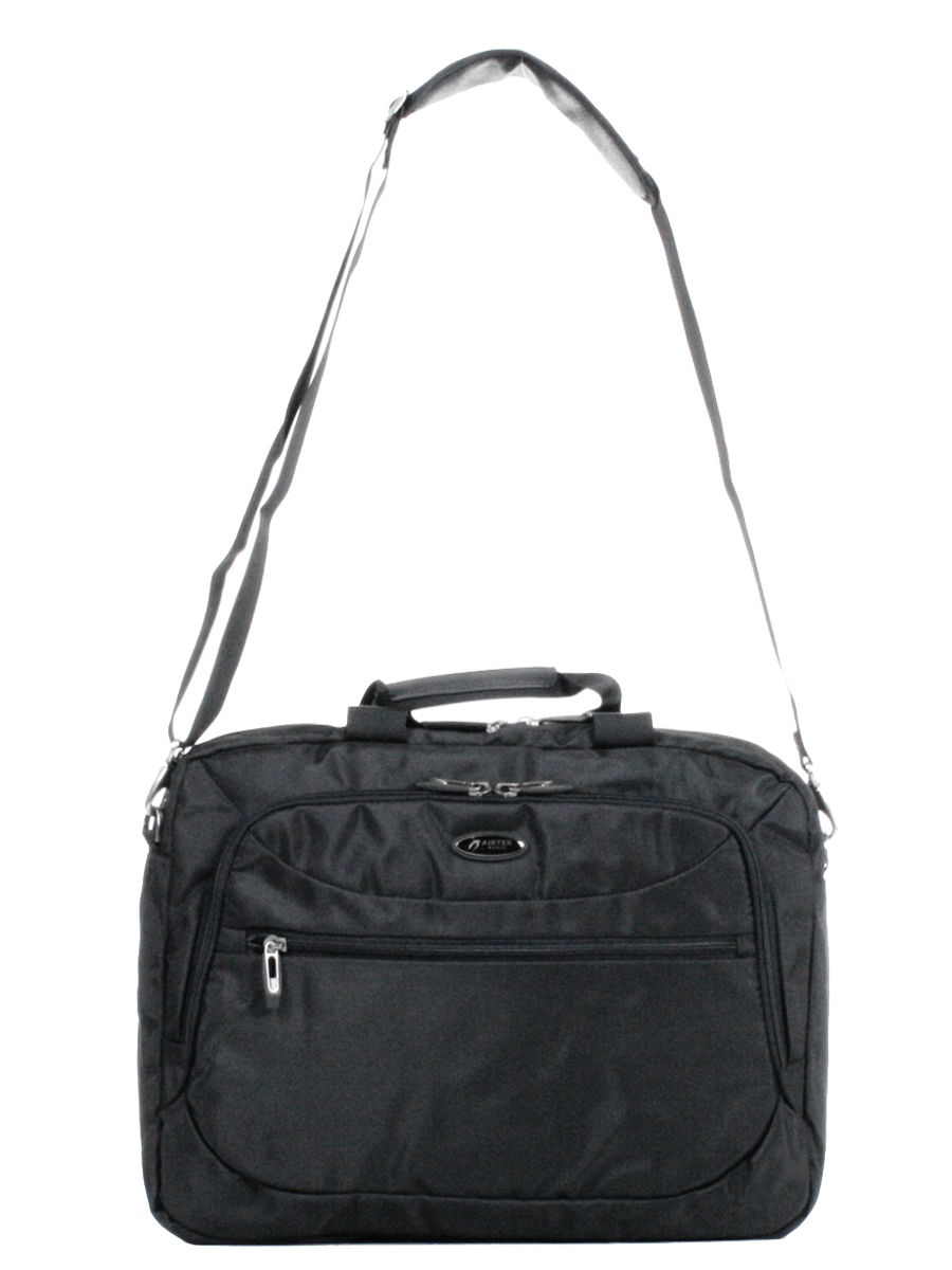 Porte ordinateur Airtex Business 17 pouces