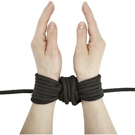 obaie bondage reb 10 m