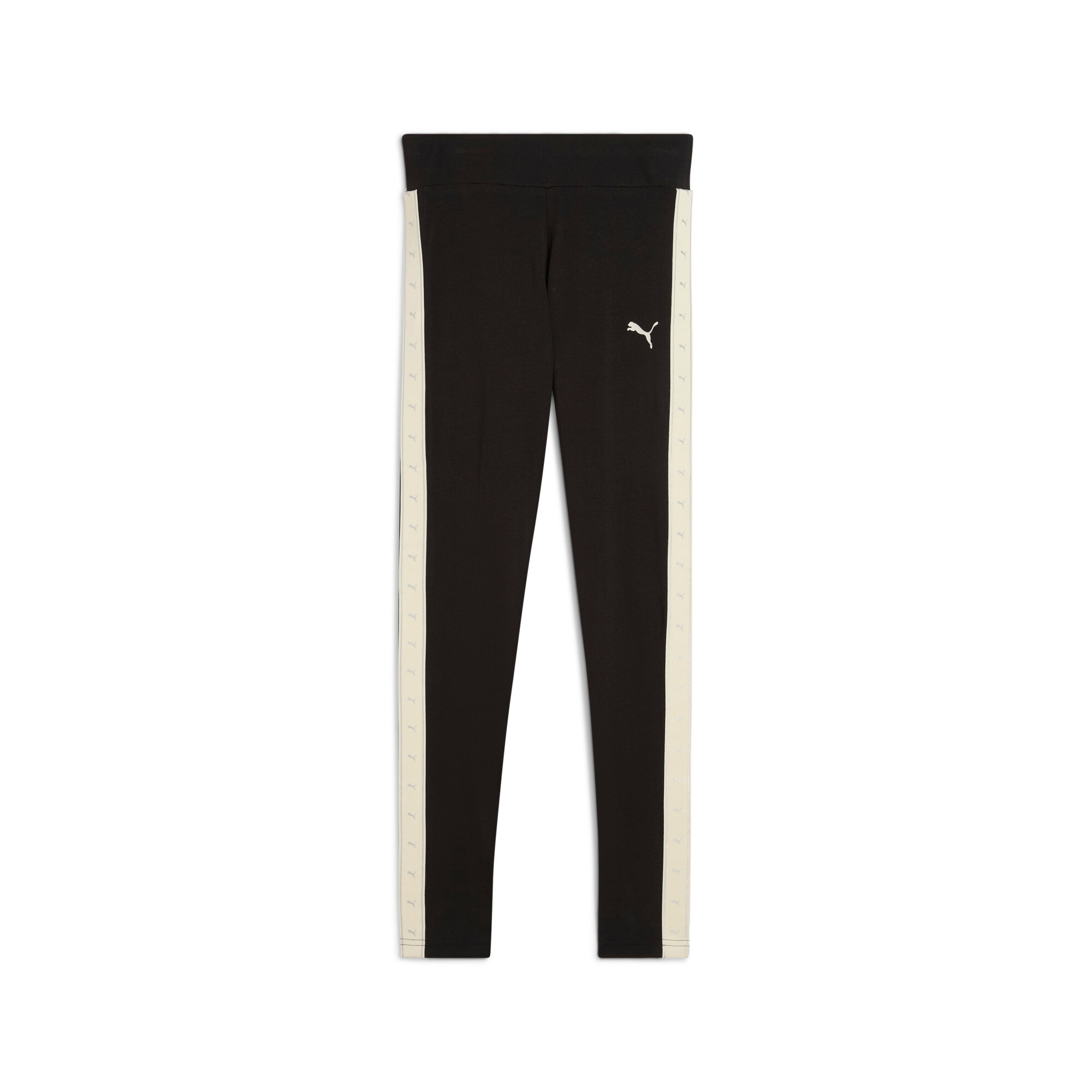 PUMA Leggings »ESS TAPE LEGGINGS G«