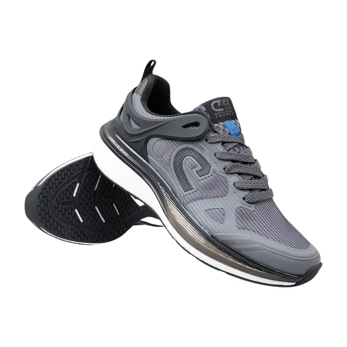 Cruyff Aurora Sneakers Heren