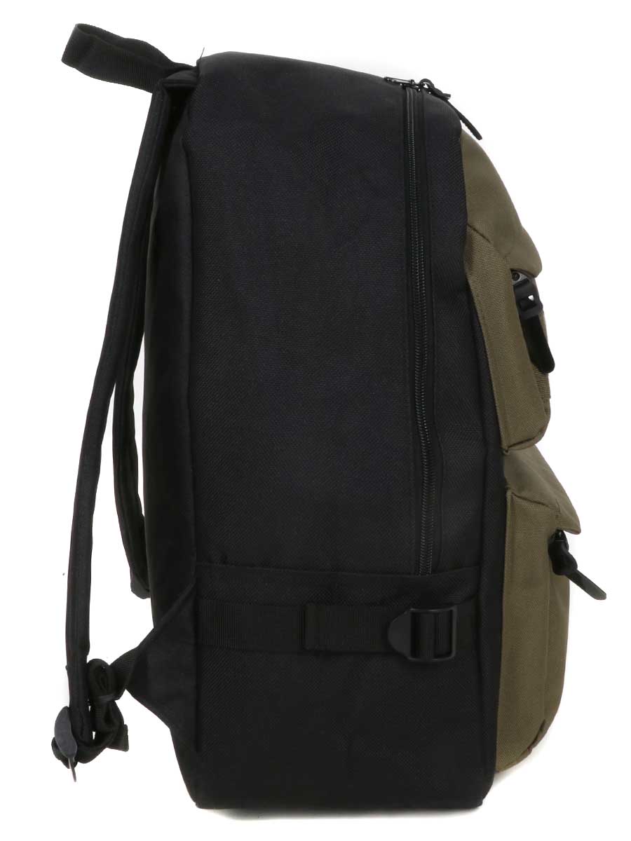 Sac À dos Kaporal Army Dome