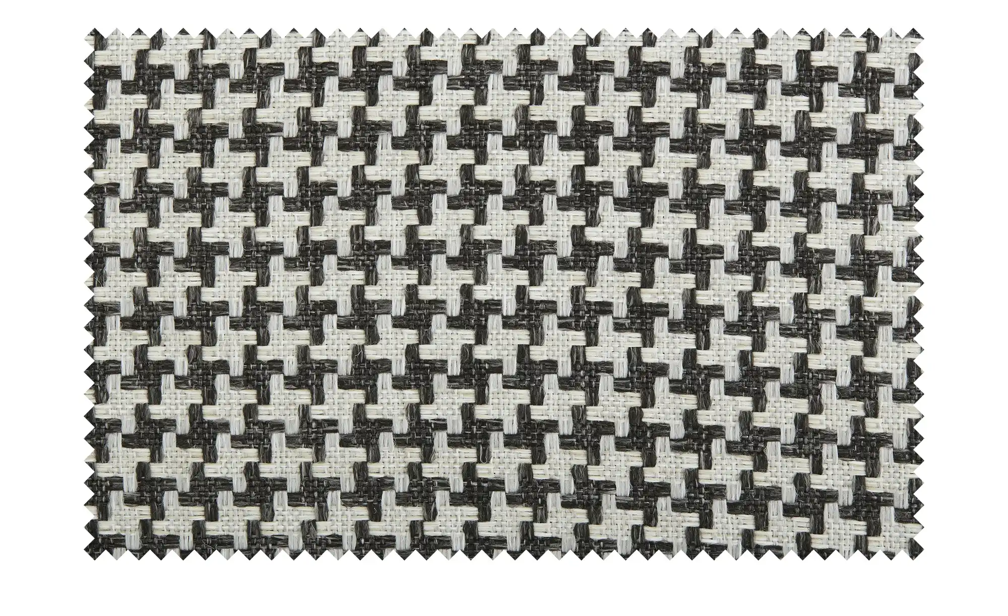 Sessel Kivana