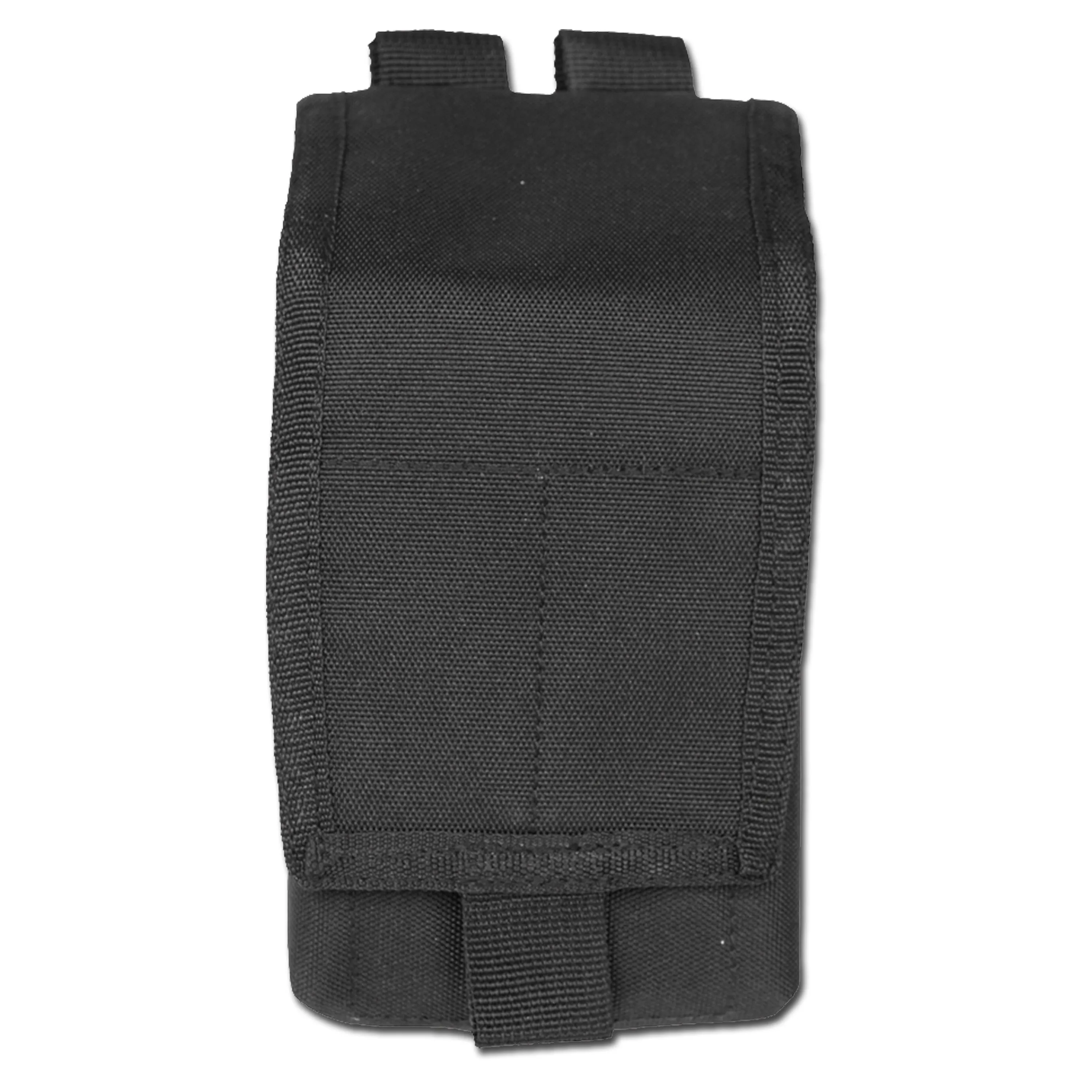 Mil-Tec -  Magazintasche G36