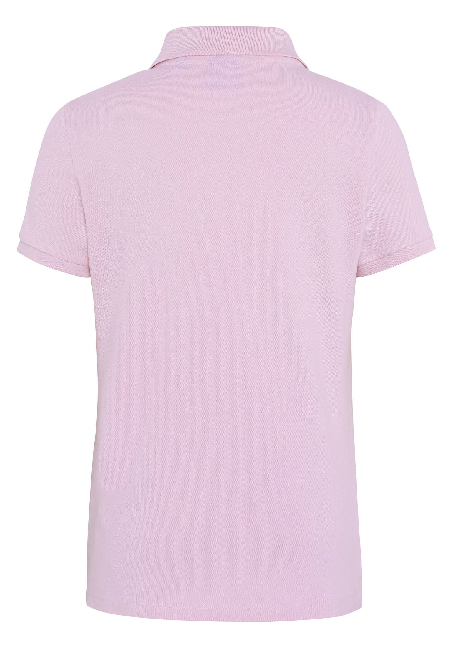 Polo Sylt| Mädchen Poloshirt