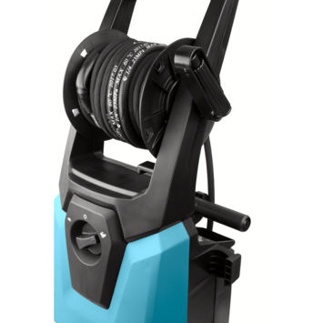 Makita hogedrukreiniger HW1300