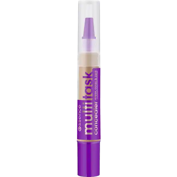 multitask concealer 30