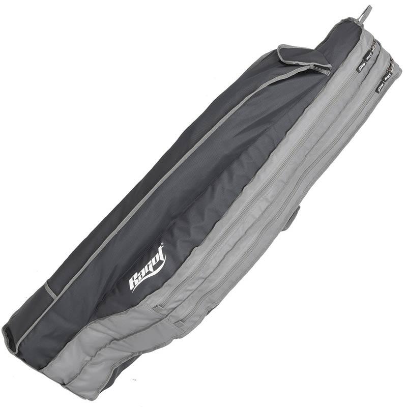 Fourreau Ragot Rod Holdall