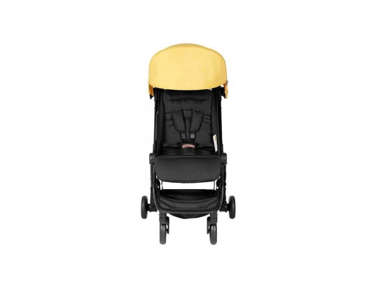 MOUNTAIN BUGGY - Poussette nano? Cyber
