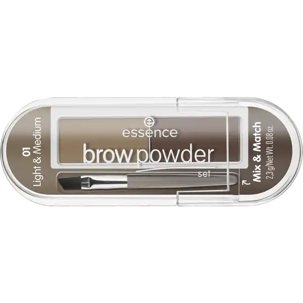 brow powder set 01
