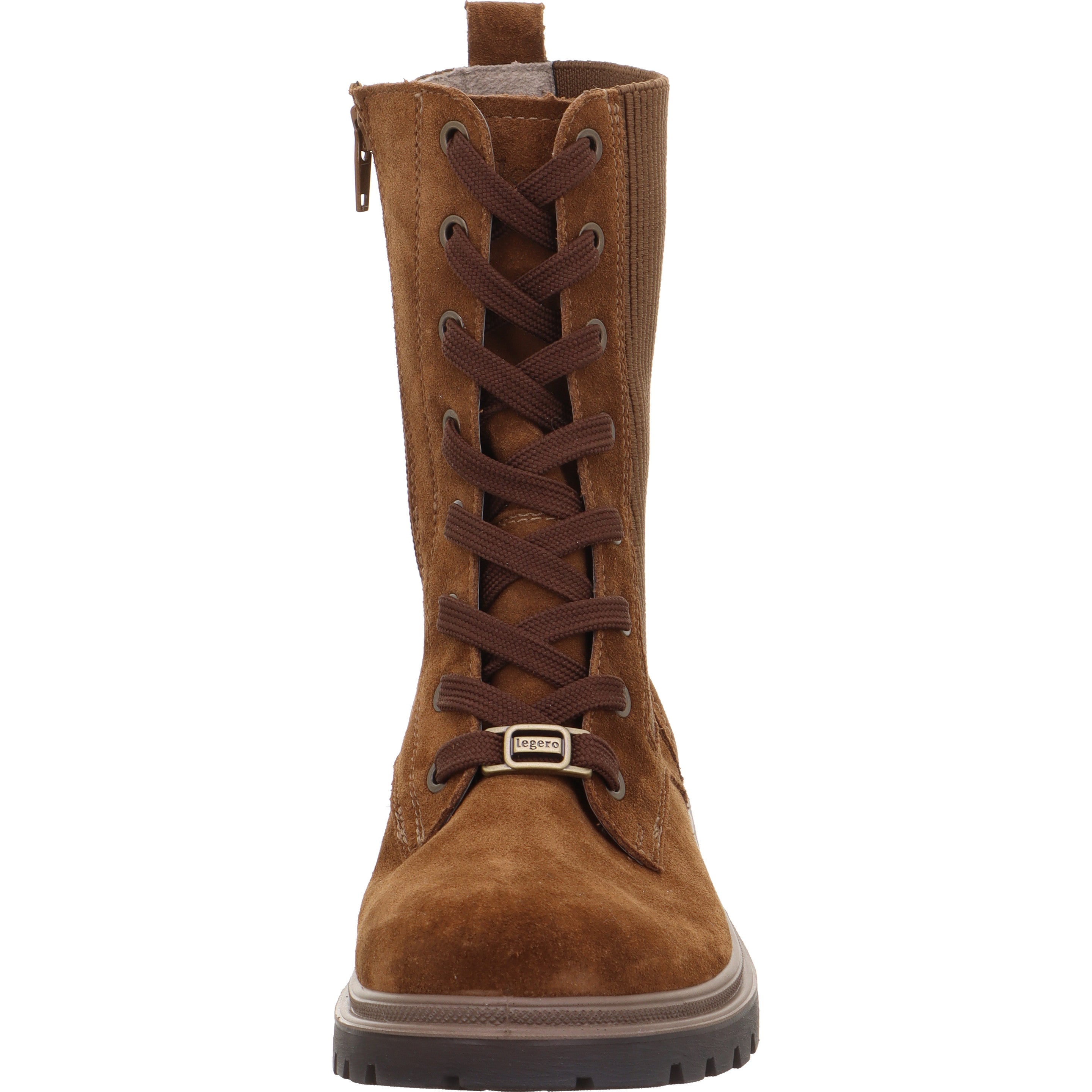 MONTA | 39 | 3340 | 9010925020985