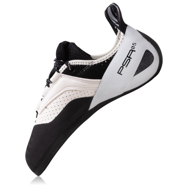Evolv - Defy Lace - Chaussons d'escalade