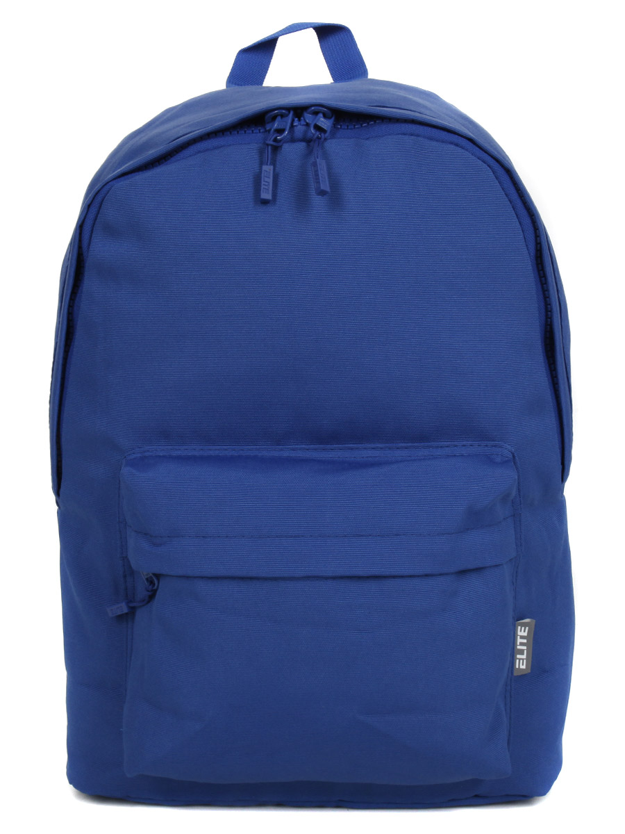 Sac À dos Elite Pack Light Medium