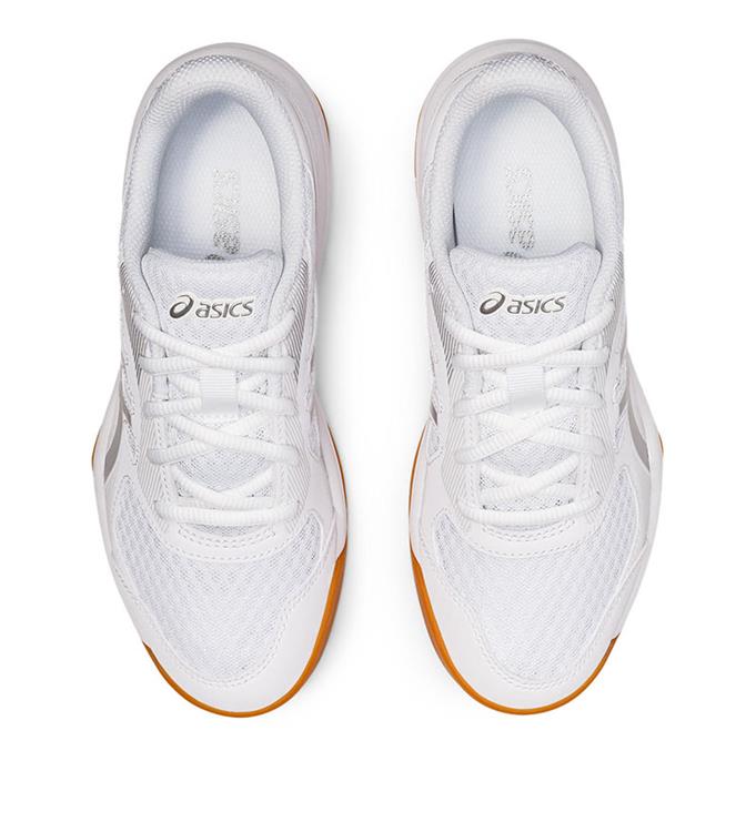 ASICS JR Upcourt 5 GS Indoorschoenen