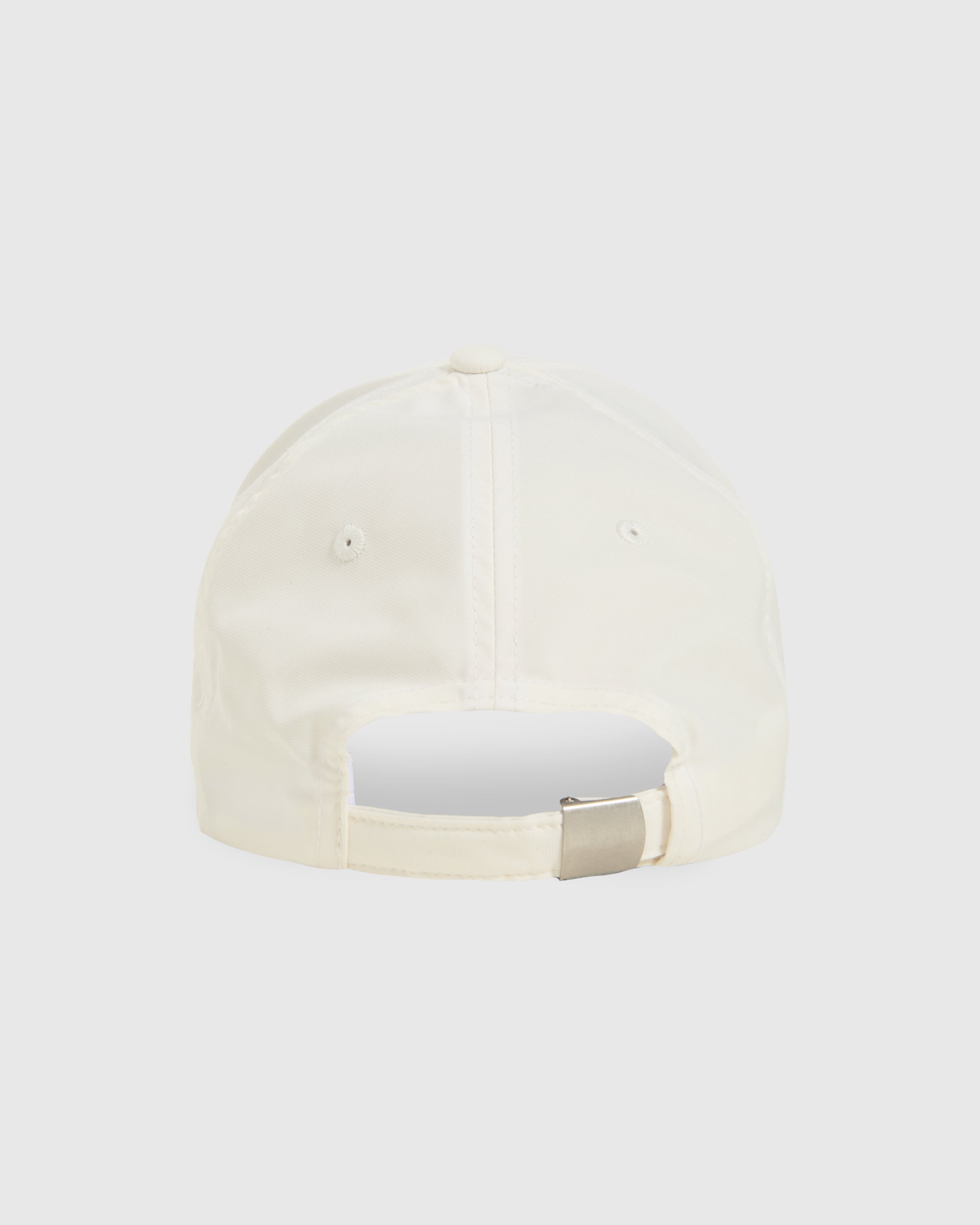 Golf Cap