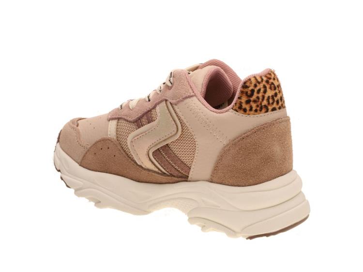 Shoesme LW25W100 Light Weight Beige Pink