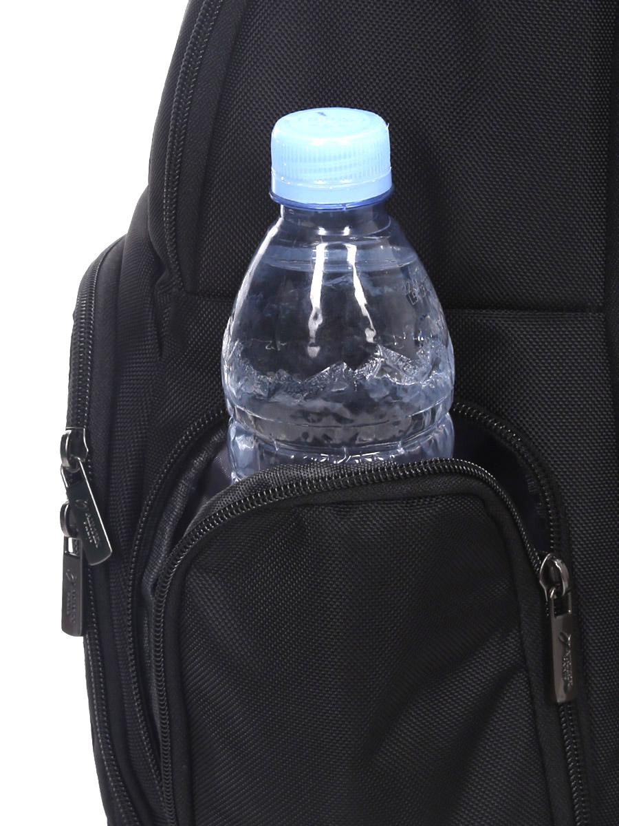 Sac À dos ordinateur Airtex Business Confort 15.6 pouces
