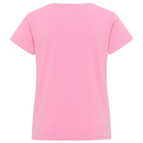 Tranquillo - Women's Jerseyshirt Iiriis - T-shirt